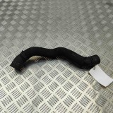 Furtun de lichid de răcire JAGUAR XJ X351 2014 OEM: DW938N241BA 23367134