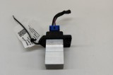 Rezistența aeroterma HYUNDAI i40 CW VF 2015 OEM: 97179-2J000 | 28513997