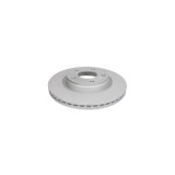 Disc frana VW PASSAT Variant 3B5 ATE 24012201521, Volkswagen