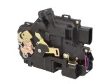 Incuietoare usa AUDI A6 Avant (4B5, C5) (1997 - 2005) BLIC 6010-25-025421P