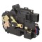 Incuietoare usa AUDI A6 Avant (4B5, C5) (1997 - 2005) BLIC 6010-25-025421P
