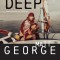 In Deep: The Collected Surf Writings