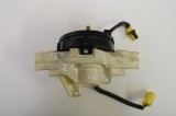 Spirala volan HONDA CIVIC VIII Hatchback FN, FK 2008 OEM: F0V651540HD 1684765