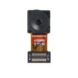 Camera Frontala Samsung Galaxy A15 4G/5G (A155/A156), Original China, Bulk