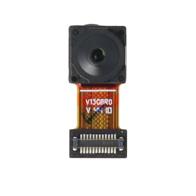 Camera frontala Samsung Galaxy A15 4G-5G / A155 / A156 foto