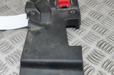 Capac baterie VOLVO XC60 II 246 2020 OEM: 31652061 30429184
