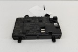 Stație de &icirc;ncărcare wireless MERCEDES-BENZ GLE W167 2022 OEM: A1779004710,A1779018706,A1779024319,10R-069145 24713088