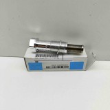 &Icirc;ntinzător de lanț BMW 1 F20 2014 OEM: 11318490219,8490219