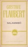 Gustave Flaubert - Salammbo