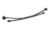 Pachet arc cu foi Magnum Technology MLS-33795000