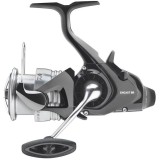 Mulineta Daiwa 24 EmCast BR LT (Marime Tambur: 5000-C)