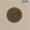 Kazakhstan, 50 Tenge (Shymkent) 2015 , KM#326
