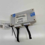 Unitate de control scaun dreapta față NISSAN TITAN 2005 OEM: 28565-ZC40A 28998539