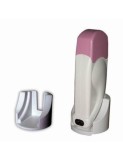 Cumpara ieftin Baza incalzitor Mono, Biemme