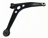 Bascula / Brat suspensie roata FORD GALAXY (WGR) (1995 - 2006) TRISCAN 8500 10517