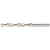 Irwin Burghiu HSS PRO DIN338, 11.5x94x142mm ProAdvanced PowerfulTools