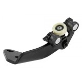 Ghidaj role usa culisanta superior, usa culisanta, Ford Transit Connect 2002-, partea Dreapta, 2T14V25028AD