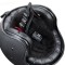 Casca Moto W-TEC Angeric Matt Carbon FitLine Training