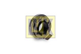 LuK 500 0926 10 Rulment de presiune