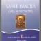 C10670 - VASILE BANCILA - OMUL SI FILOZOFUL - VALENTIN POPA