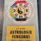 Astrologie Feng Shui Jon Sandifer