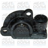 Senzor Pozitie Clapeta Acceleratie Meat &amp; Doria 83111 Chevrolet Daewoo Matiz Tico