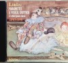 Anatoly Liadov - Stephen Coombs &lrm;&ndash; Marionettes, A Musical Snuff Box & Other Piano Music _ NM / NM _ cd muzica clasica _ Hyperion UK 1998
