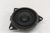 Difuzor ușă dreapta spate VOLVO S90 II 2021 OEM: 31489045 27795975