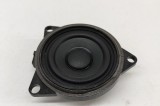 VOLVO S90 II 2021 OEM: 31489045 SKU: 27795975