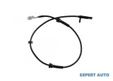 Senzor abs fata Nissan X-Trail (2007-2014)[T31] #1