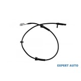 Senzor abs fata Nissan X-Trail (2007-2014)[T31] #1