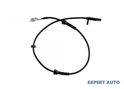 Senzor abs fata Nissan X-Trail (2007-2014)[T31] #1 foto