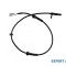 Senzor abs fata Nissan X-Trail (2007-2014)[T31] #1