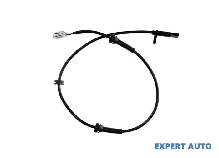 Senzor abs fata Nissan X-Trail (2007-2014)[T31] #1