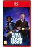Call Of The Elder Gods NSW2
