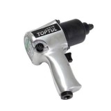 Pistol pneumatic cu impact 1 2 813 Nm