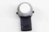MERCEDES-BENZ GLC C253 2019 OEM: A0009055504,E119972 SKU: 17838440