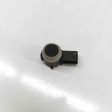 Senzor de parcare față JEEP Avenger J2 2025 OEM: 9813348777 | 31944523
