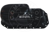 Baie ulei VW CADDY II Caroserie (9K9A) (1995 - 2004) AIC 54708