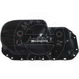 Baie ulei SEAT INCA (6K9) (1995 - 2003) AIC 54708