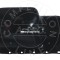 Baie ulei VW POLO (6N1) (1994 - 1999) AIC 54708