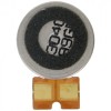 Modul Samsung Vibra GH31-00746A