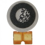 Modul Samsung Vibra GH31-00746A