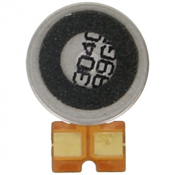 Modul Samsung Vibra GH31-00746A foto