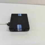 Modul de control ușă st&acirc;nga față BMW iX1 U11 BEV 2023 OEM: 5A70CB6,A2C7851890300 28088252