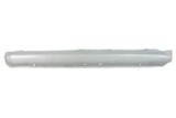 Placă de prag CHEVROLET NUBIRA combi (2005 - 2011) BLIC 6505-06-1132013P