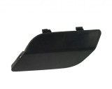 Capac spalator faruri Opel Astra H 10.2003-04.2007 Partea Stanga 90597330