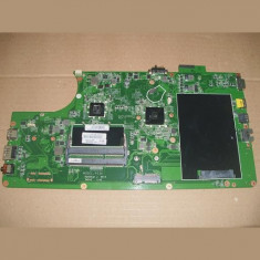 Placa de baza laptop Defecta LENOVO E325(neumblat pe ea) foto