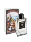 Cumpara ieftin Parfum Alghabra Senses Of Istanbul Ancient Fortress, 50 ml, unisex