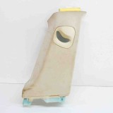 Ornament St&acirc;lp B Dreapta Tesla Model S 2017 OEM 012-40124-000A Original